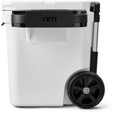 Portavasos Yeti Roadie Wheeled Cooler Cup Caddy