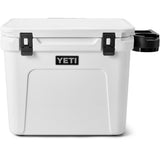 Portavasos Yeti Roadie Wheeled Cooler Cup Caddy