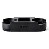 Portavasos Yeti Roadie Wheeled Cooler Cup Caddy