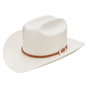 Stetson Primo 10x Natural Ala 3 1/2"