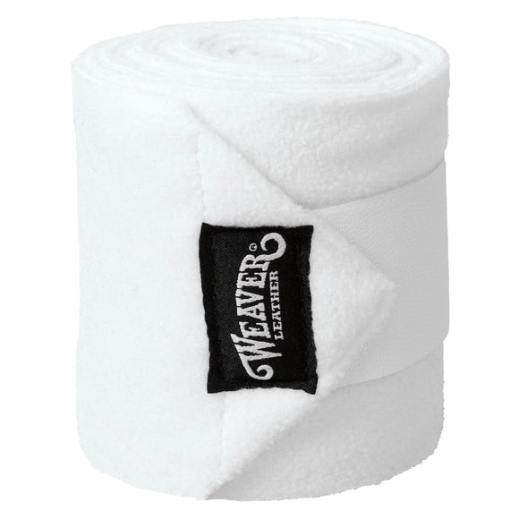 Protectores Weaver Polo Leg Wraps Mod 35-4205-S9