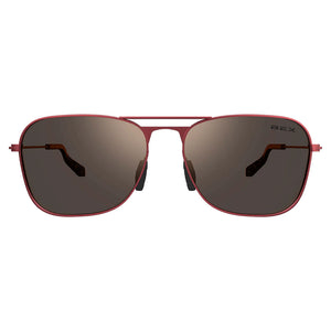 Lentes Bex Ranger Mod RBGR