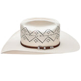 Resistol Baxter 20X Natural