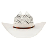 Resistol Baxter 20X Natural