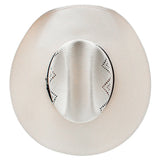 Resistol Baxter 20X Natural