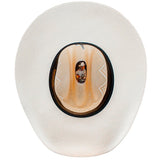 Resistol Baxter 20X Natural