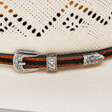 Resistol Baxter 20X Natural