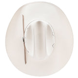 Resistol Brockbank 20X Natural