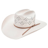 Resistol Brockbank 20X Natural