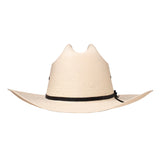 Resistol Cattleman 10X Natural Ala 3 1/2