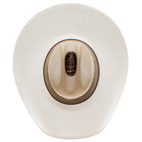Resistol Montego 20x Natural