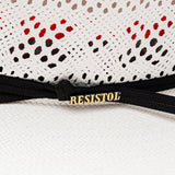 Resistol Nash 20x Natural