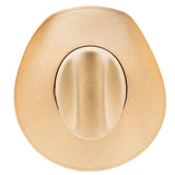Resistol Palomino Panama Natural