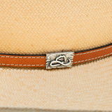 Resistol Palomino Panama Natural