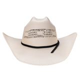Resistol Ringer 7x Natural