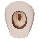 Resistol Ringer 7x Natural