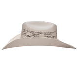 Resistol Ringer 7x Natural