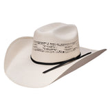 Resistol Ringer 7x Natural