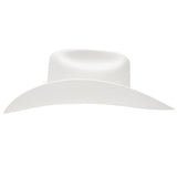Resistol The Resistol 1776 White