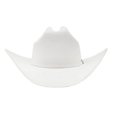 Resistol The Resistol 1776 White