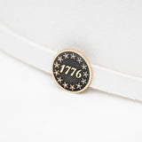 Resistol The Resistol 1776 White
