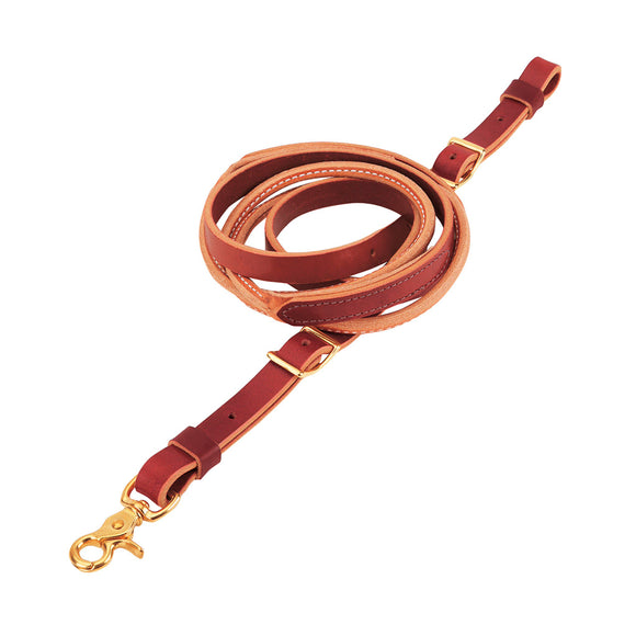 Riendas Weaver Mod 50-1490