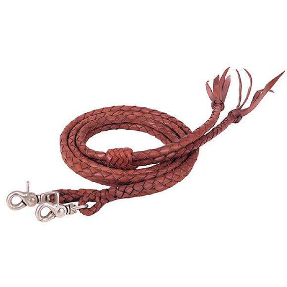 Riendas Weaver Mod 50-1751