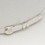 Resistol Arena 40X White