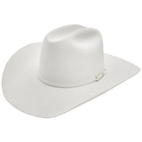 Resistol Arena 40X White