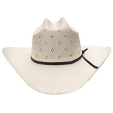 Resistol Conley 20x Natural