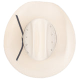 Resistol Conley 20x Natural