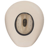 Resistol Conley 20x Natural