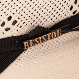 Resistol Conley 20x Natural