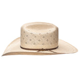 Resistol Conley 20x Natural/Tan