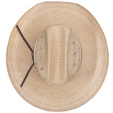 Resistol Conley 20x Natural/Tan