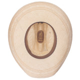 Resistol Conley 20x Natural/Tan