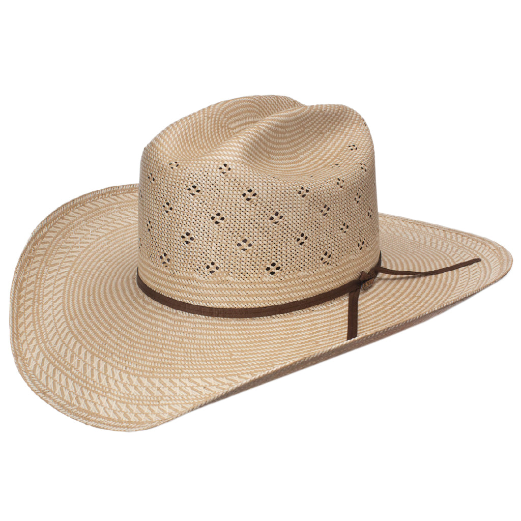Resistol Paja – Página 3 – Resistol & Stetson Hats Mexico