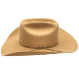 Resistol Copper Ridge 6X Butterscotch