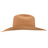 Resistol Prairie Wind 30X Butterscotch