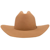 Resistol Prairie Wind 30X Butterscotch