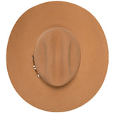 Resistol Prairie Wind 30X Butterscotch