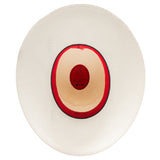 Resistol Reins 20X Natural Open Crown