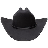 Resistol Sonora 4x Black
