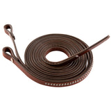 Riendas Weaver Mod 50-1708