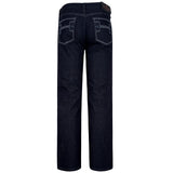 Pantalon Enrique Cactus The 3.3 Mod Rinse