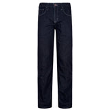 Pantalon Enrique Cactus The 8.0 Mod Rinse