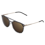 Lentes Bex Dillinger Mod S45TBG