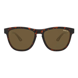 Lentes Bex Griz Mod S46TB