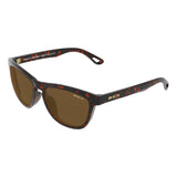 Lentes Bex Griz Mod S46TB