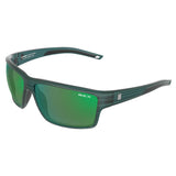 Lentes Bex Fin Mod S49FGG